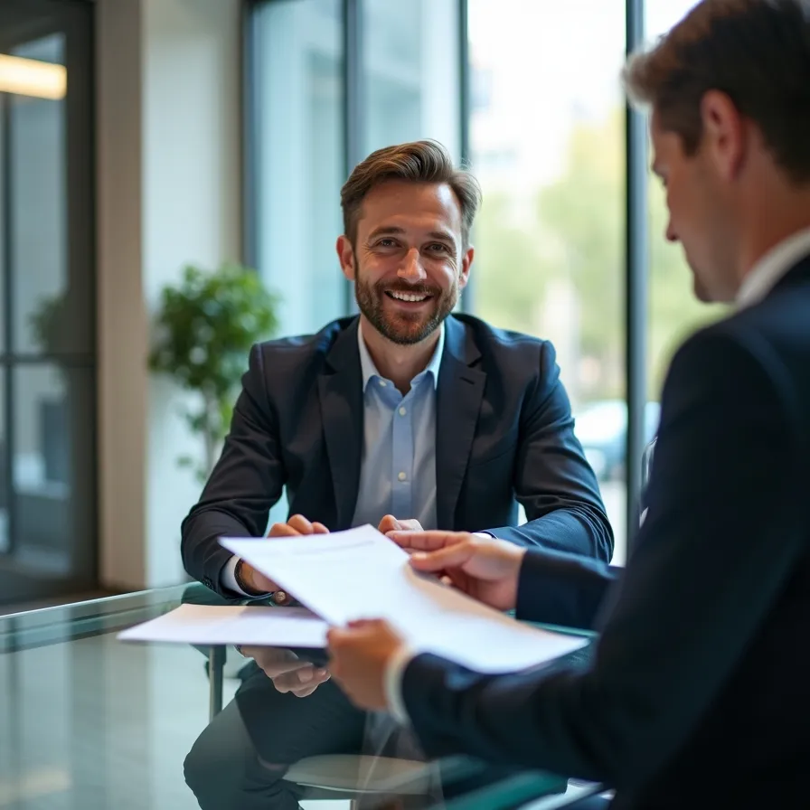 خدمات فسخ قرارداد پیمانکاری توسط پیمانکار در تهران جهاد 1 خدمات فسخ قرارداد پیمانکاری توسط پیمانکار در تهران جهاد