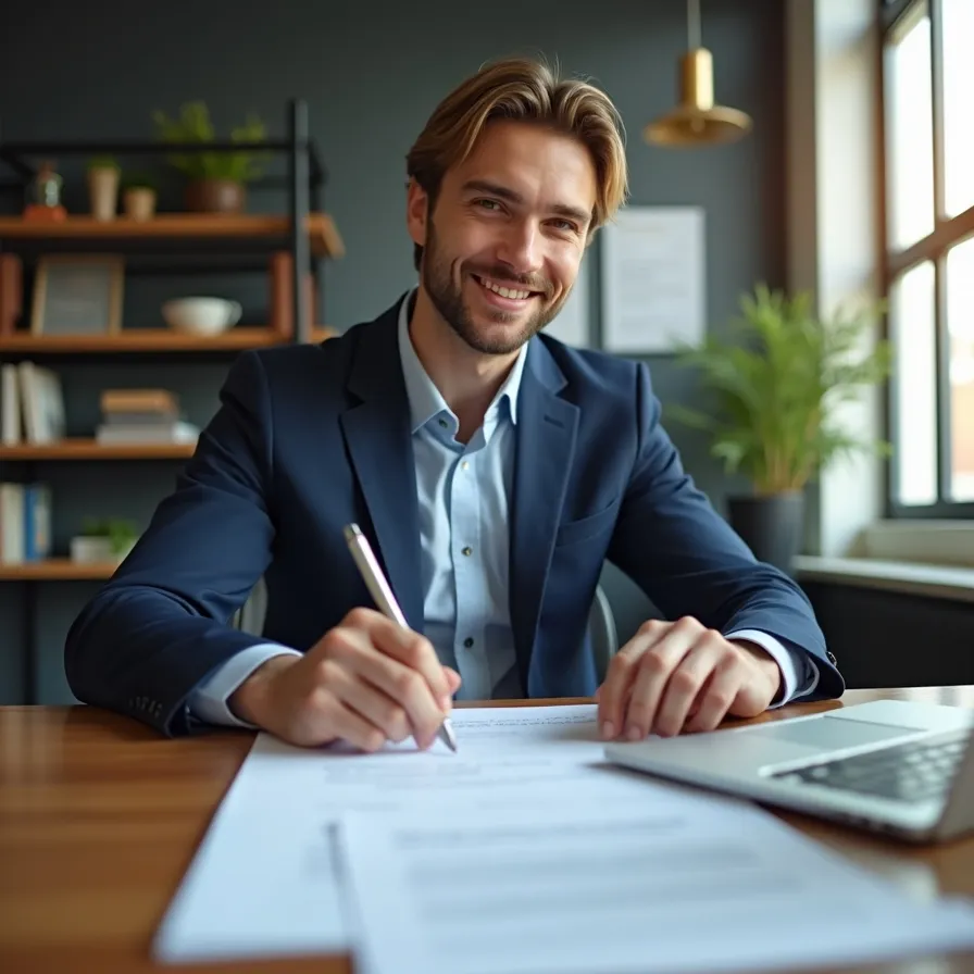 خدمات فسخ قرارداد پیمانکاری توسط پیمانکار در تهران جهاد