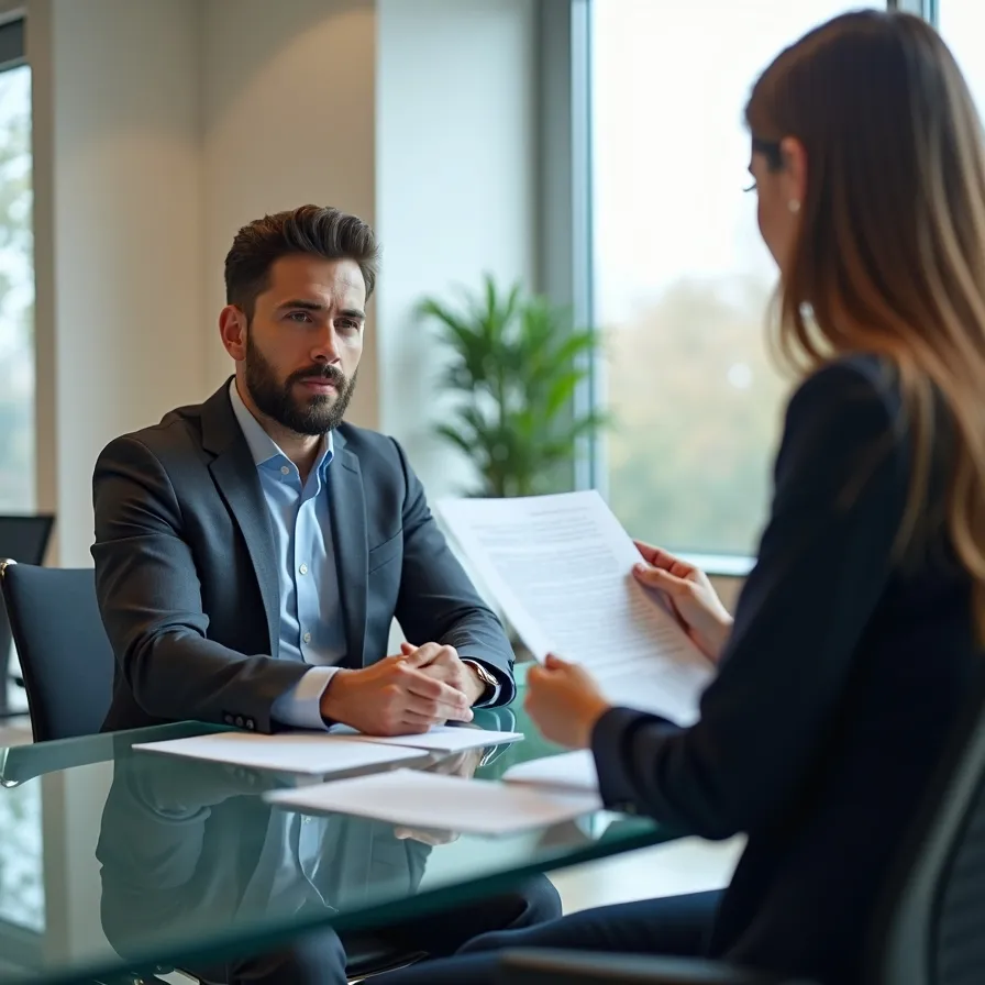 خدمات فسخ قرارداد پیمانکاری توسط پیمانکار در تهران دکتر قریب 1 خدمات فسخ قرارداد پیمانکاری توسط پیمانکار در تهران دکتر قریب