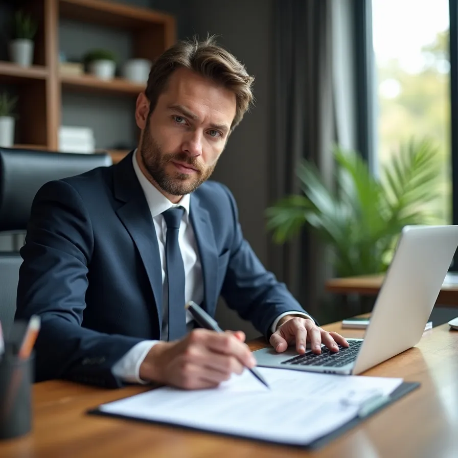 خدمات فسخ قرارداد پیمانکاری توسط پیمانکار در تهران ولیعصر