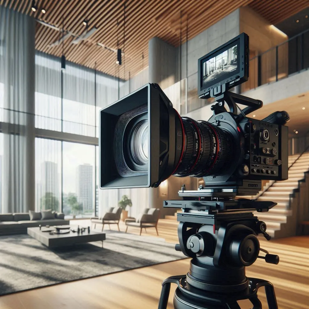 خدمات فیلم برداری و تصویربرداری در تهران آجودانیه 1 خدمات فیلم برداری و تصویربرداری در تهران آجودانیه 1