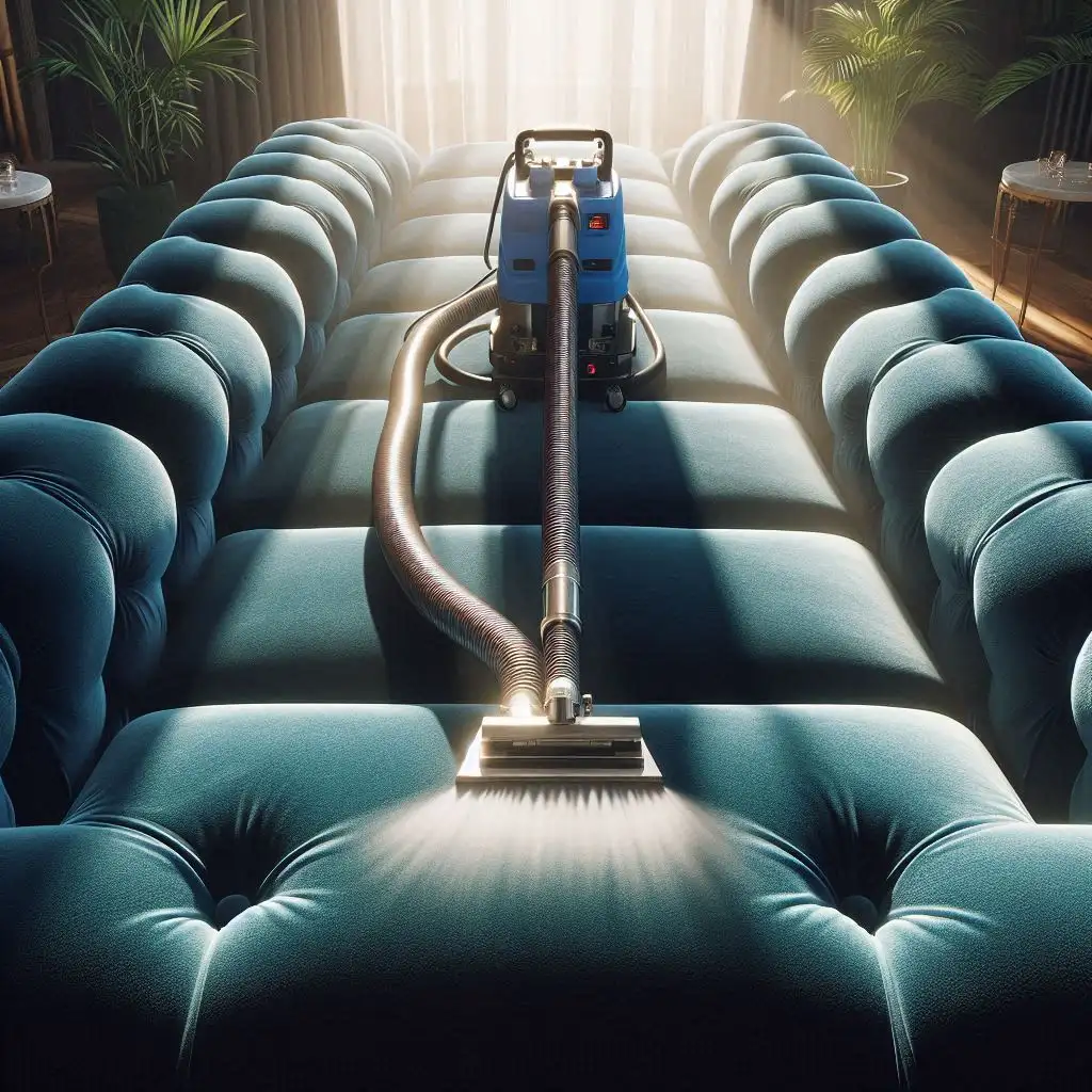 خدمات مبل شویی در تهران قیطریه با حفظ رنگ پارچه 1 خدمات مبل شویی در تهران قیطریه با حفظ رنگ پارچه 1