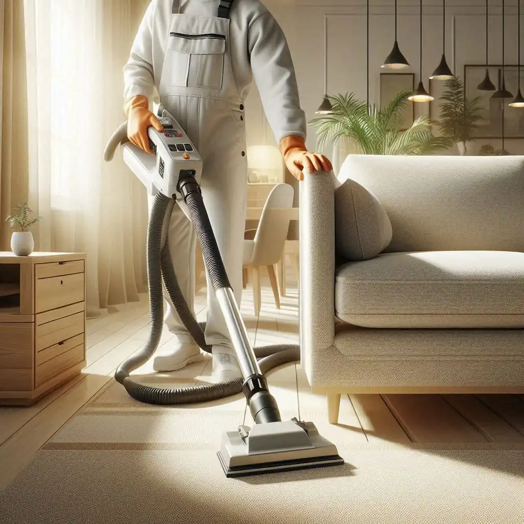 خدمات مبل شویی در تهران هروی با حفظ رنگ پارچه 1