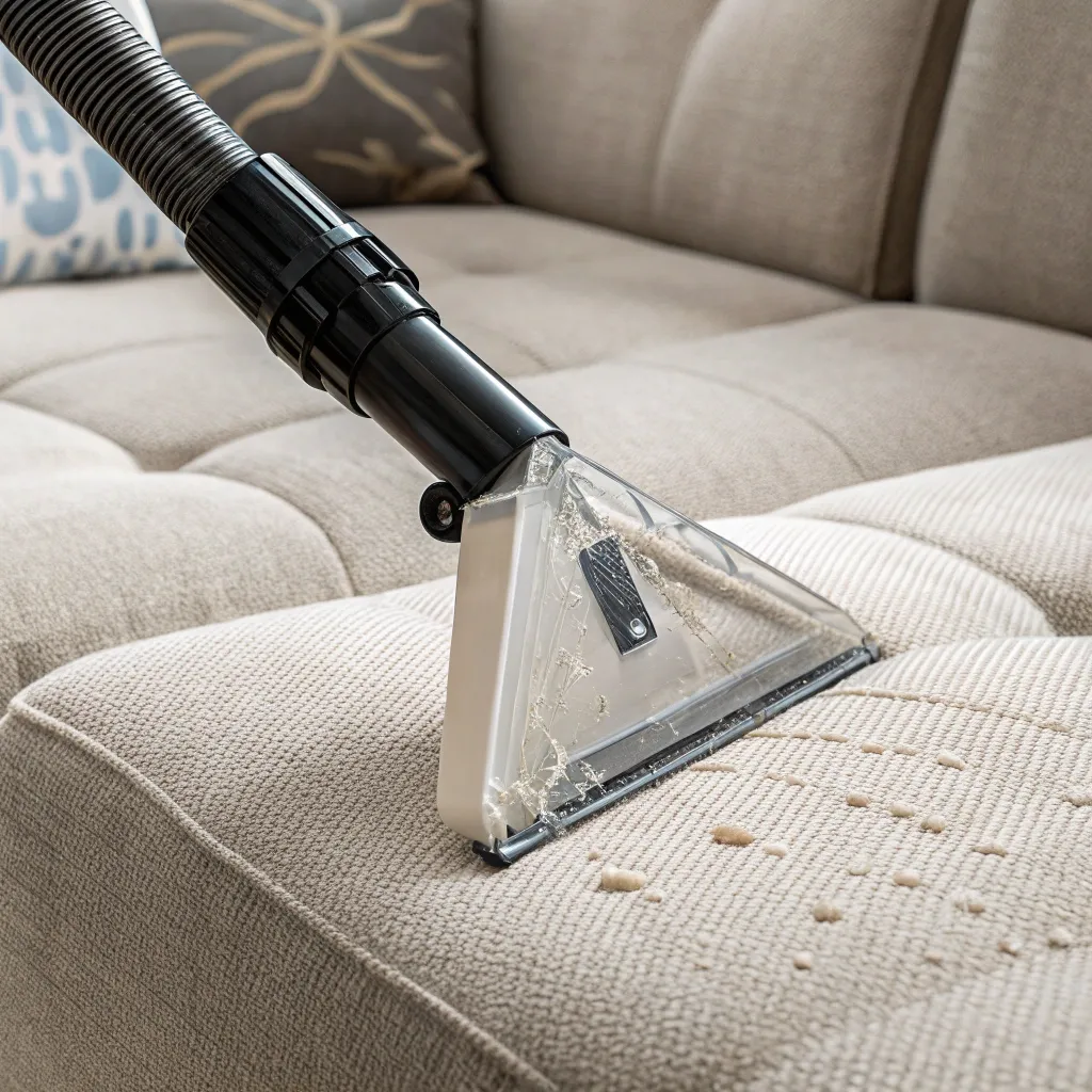 خدمات مبل شویی در شرق تهران اتوبان باقری