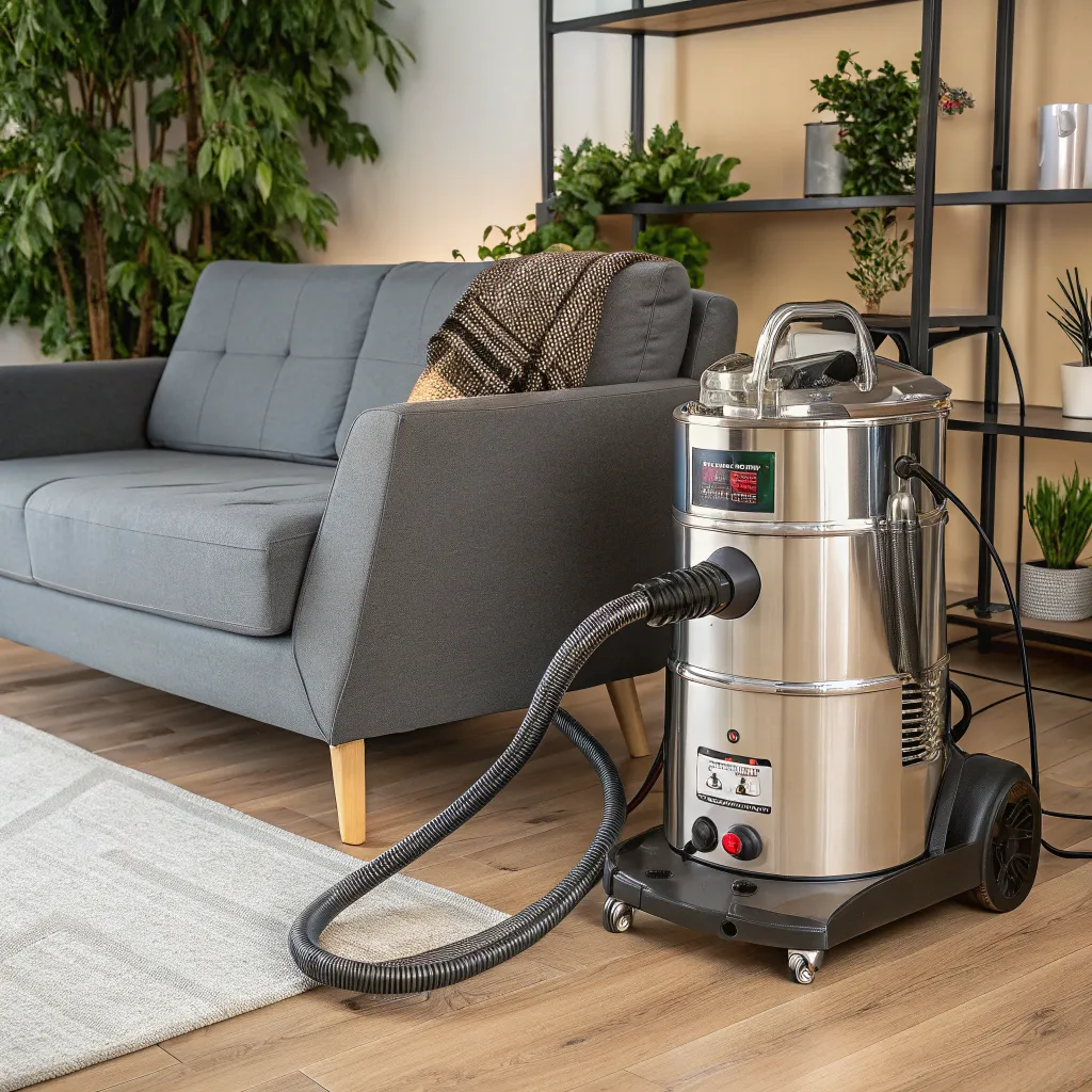 خدمات مبل شویی در شرق تهران خیابان گلبرگ