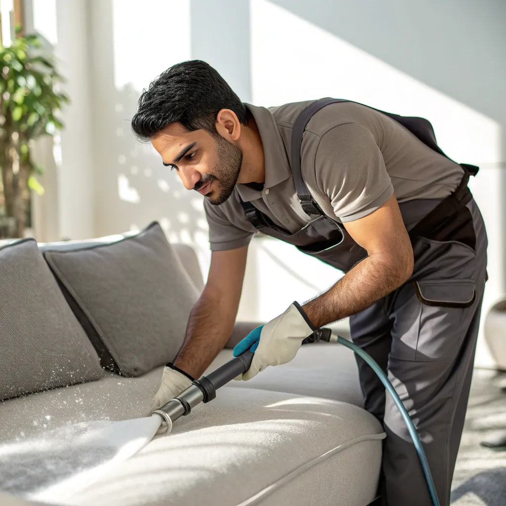 خدمات مبل شویی در شرق تهران خیابان گلبرگ