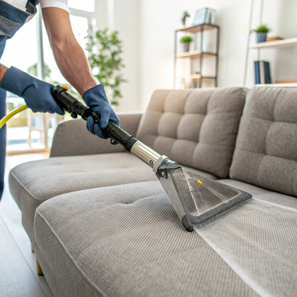 خدمات مبل شویی در شرق تهران دردشت