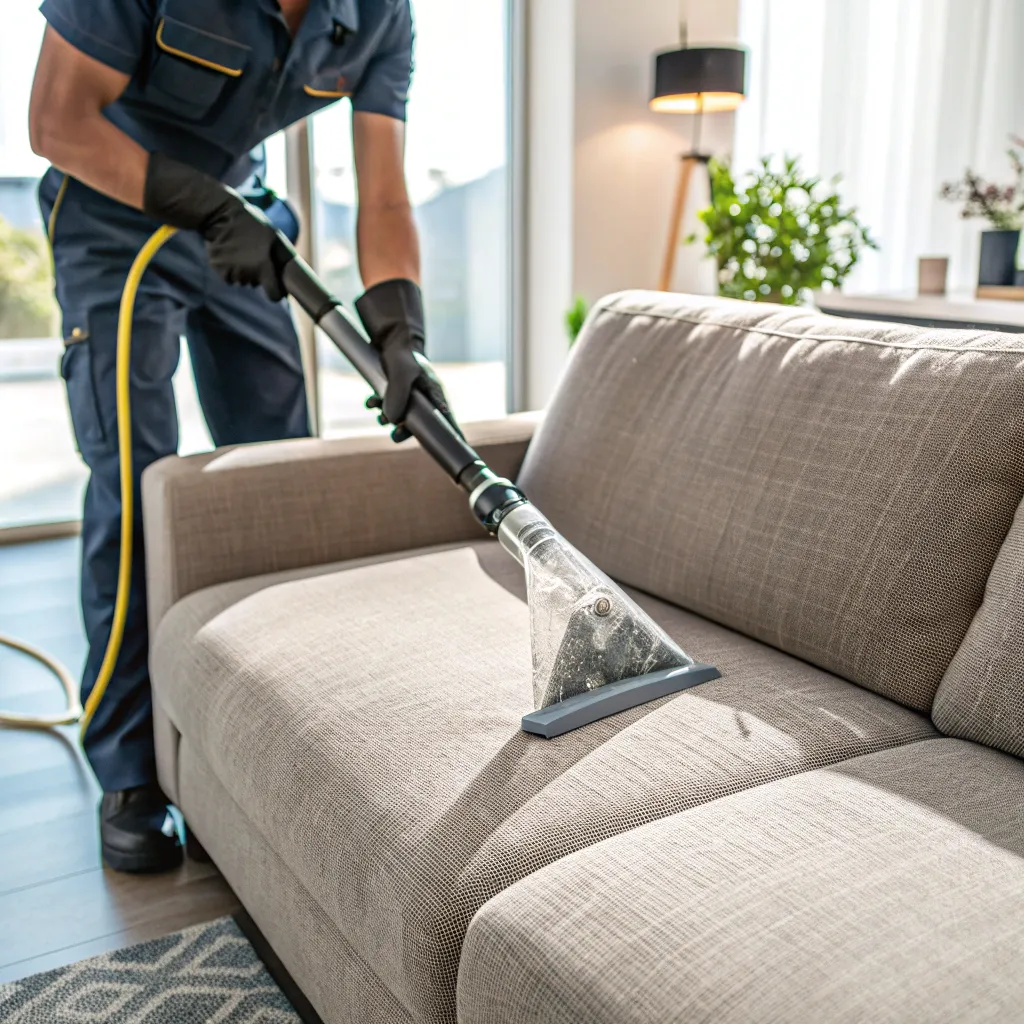 خدمات مبل شویی در شرق تهران دردشت