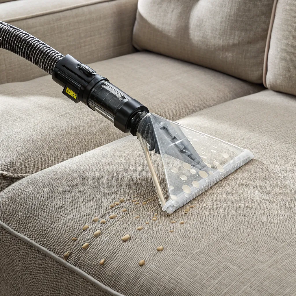 خدمات مبل شویی در شرق تهران دماوند