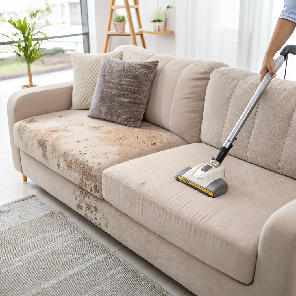 خدمات مبل شویی در شرق تهران دماوند