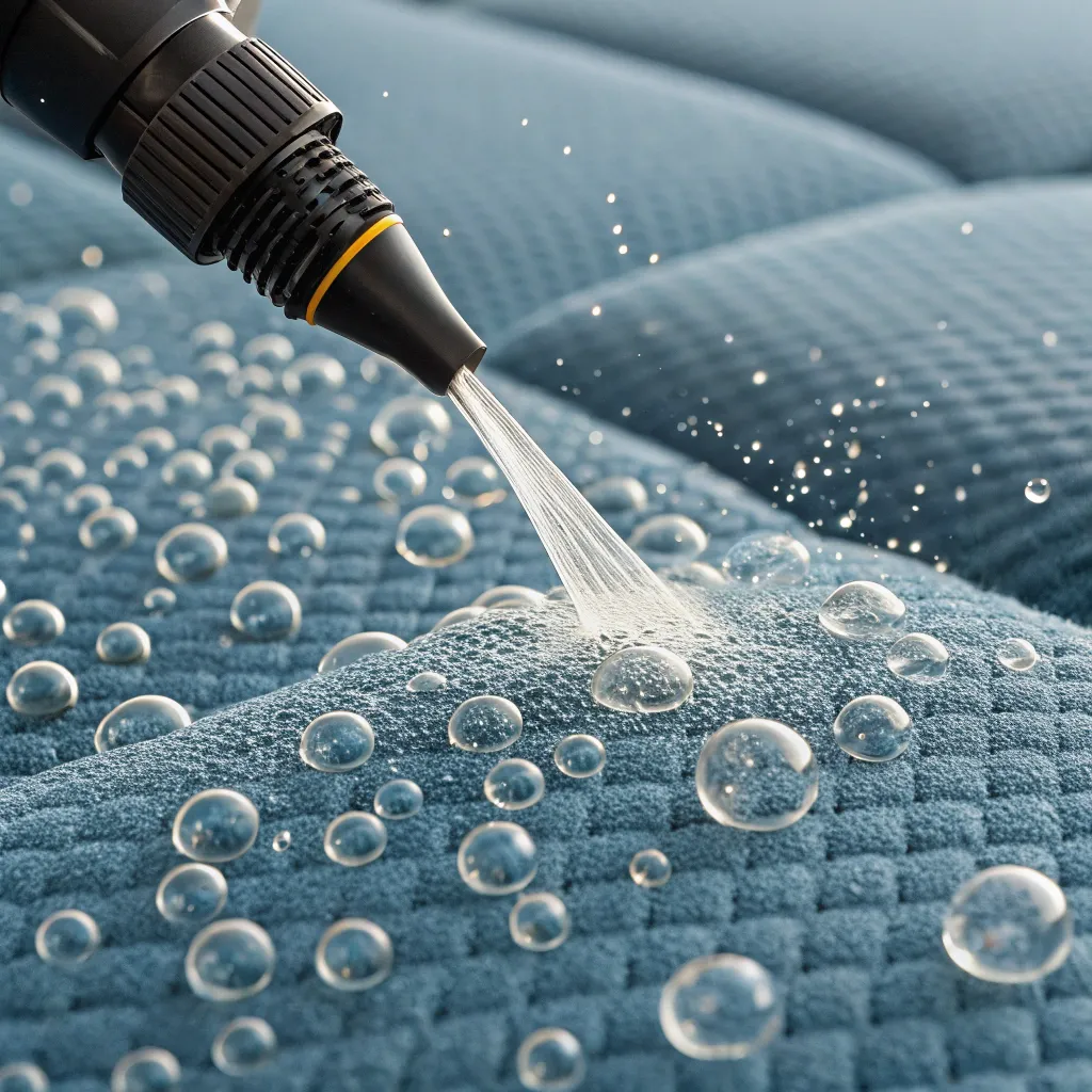 خدمات مبل شویی در شرق تهران مجیدیه 1 خدمات مبل شویی در شرق تهران مجیدیه