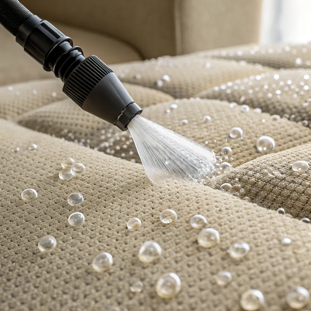 خدمات مبل شویی در شرق تهران مجیدیه