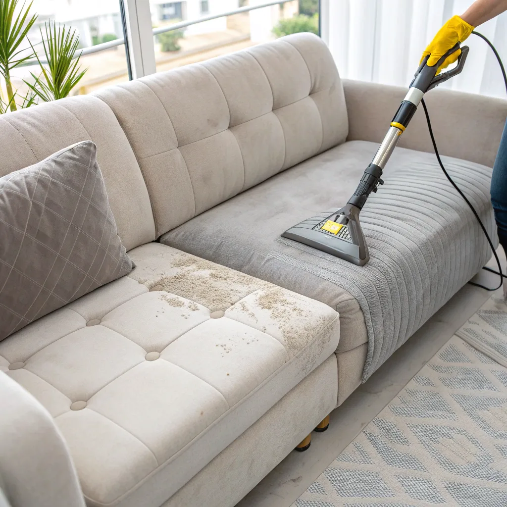 خدمات مبل شویی در شرق تهران مشیریه 1 خدمات مبل شویی در شرق تهران مشیریه