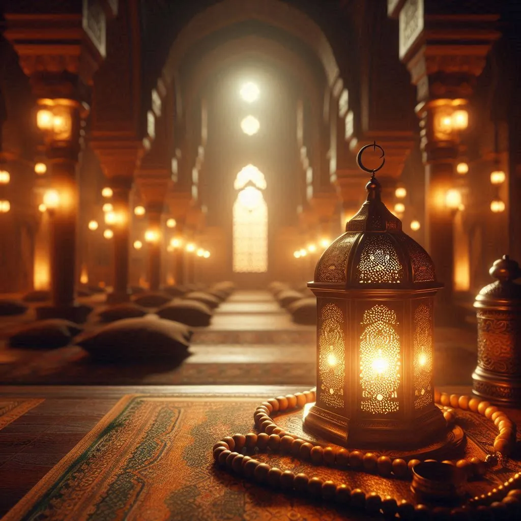 خدمات مداحی شب های فاطمیه در تهران 1 خدمات مداحی شب های فاطمیه در تهران