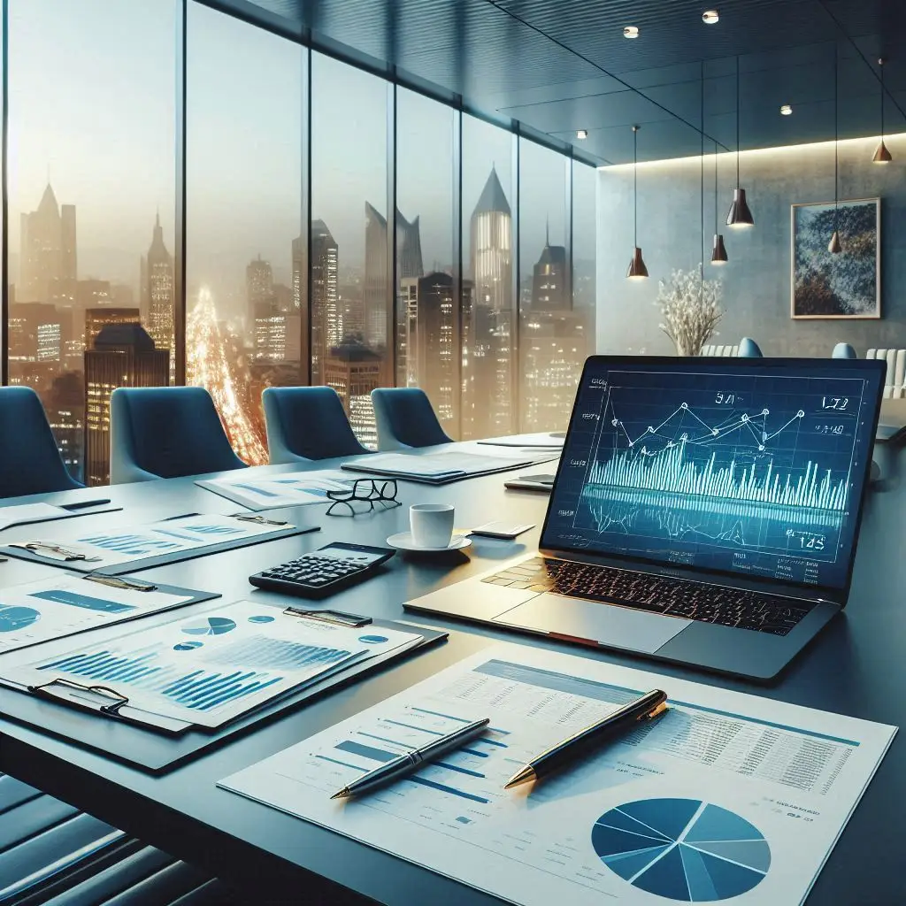 خدمات مشاوره کسب و کار حضوری در تهران شهرک غرب 1 خدمات مشاوره کسب و کار حضوری در تهران شهرک غرب 1