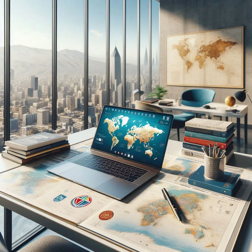 خدمات مهاجرت تحصیلی مقطع کارشناسی ارشد در تهران جردن 1 مهاجرت تحصیلی مقطع کارشناسی ارشد در تهران جردن 1