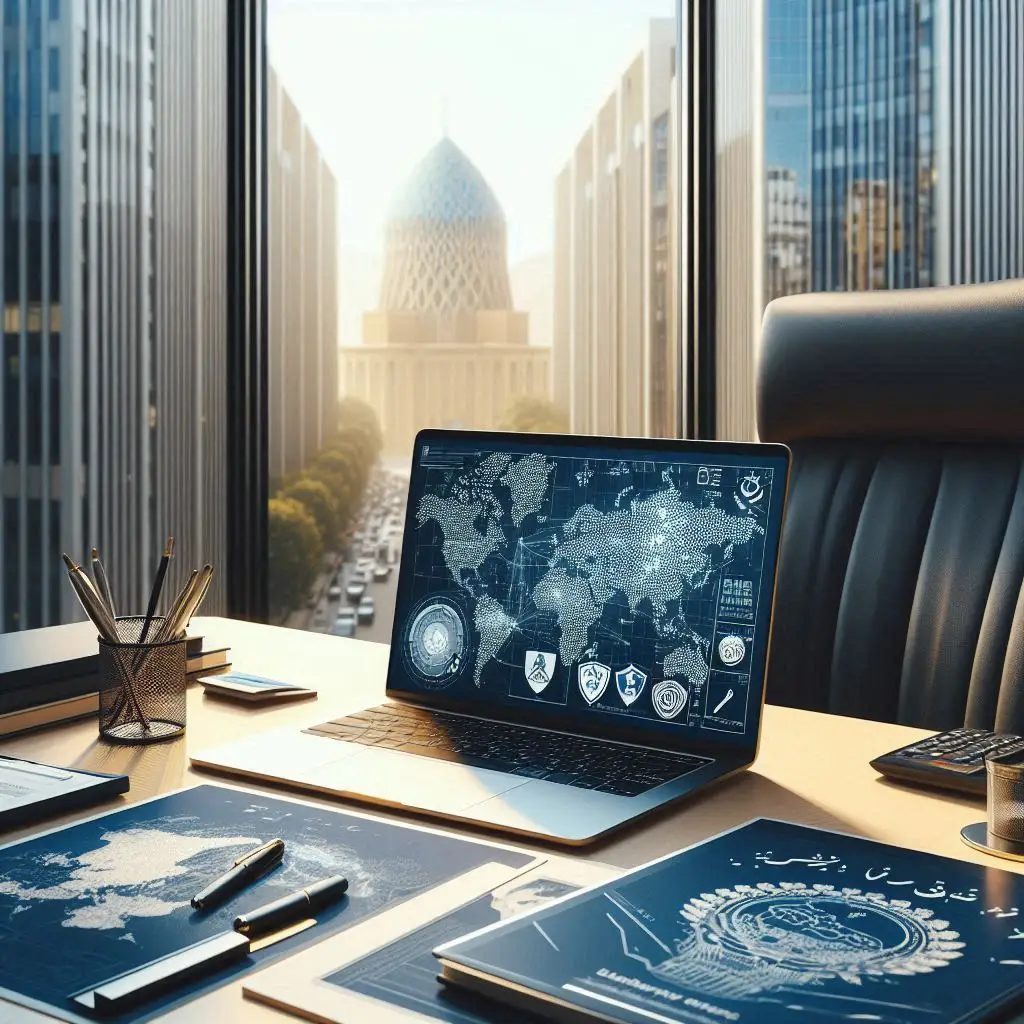 خدمات مهاجرت تحصیلی مقطع کارشناسی ارشد در تهران جردن 2 مهاجرت تحصیلی مقطع کارشناسی ارشد در تهران جردن 2