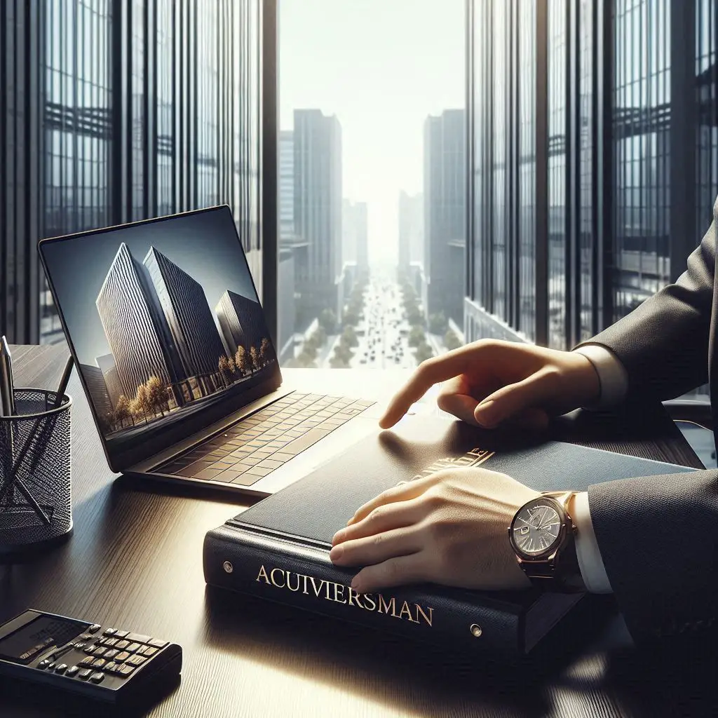 مهاجرت تحصیلی مقطع کارشناسی ارشد در تهران ونک 1