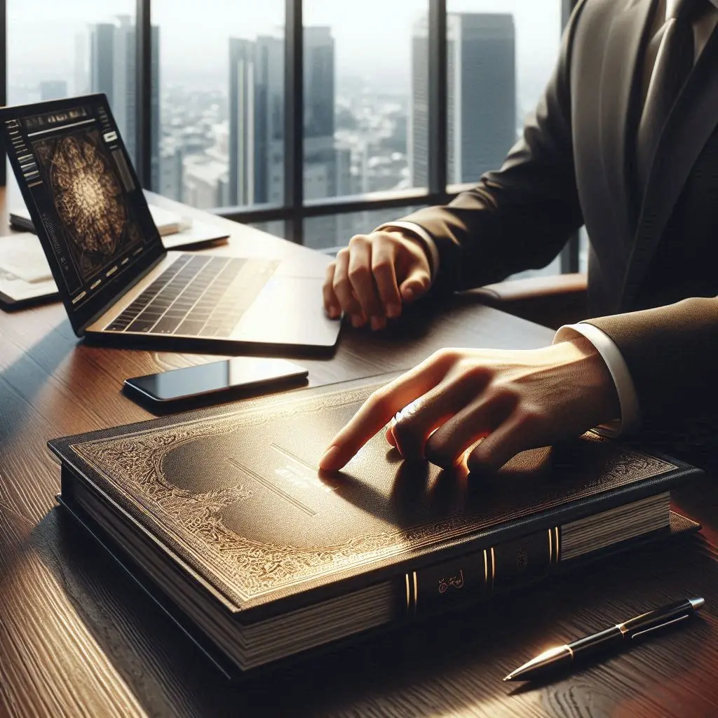 مهاجرت تحصیلی مقطع کارشناسی ارشد در تهران ونک 2