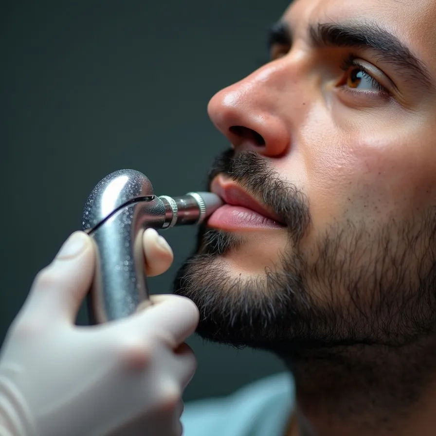 خدمات میکرودرم صورت آقایان در کرج مهرشهر 1 خدمات میکرودرم صورت اقایان در کرج مهرشهر