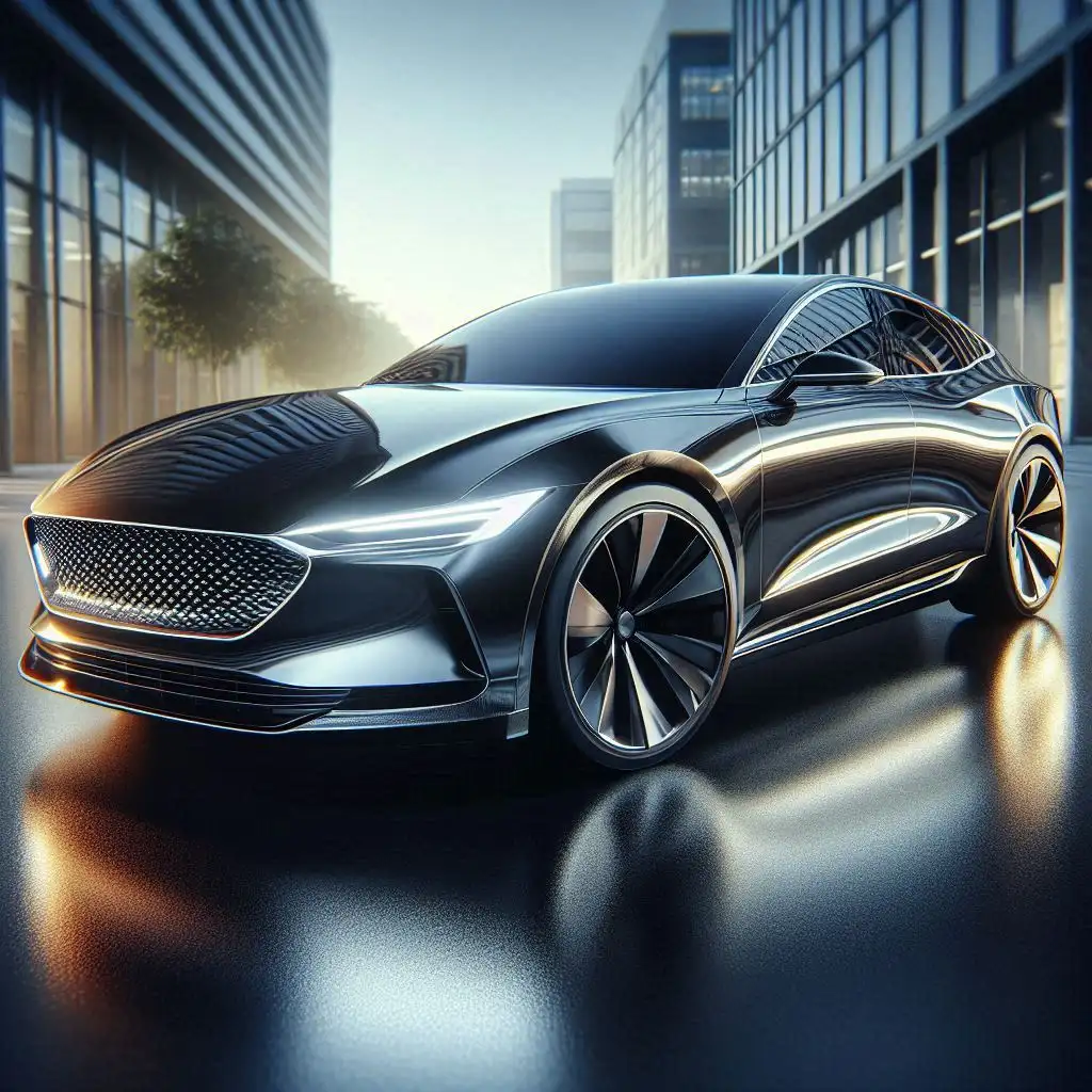 خدمات نانو سرامیک خودرو در اصفهان با گارانتی برگشت رنگ