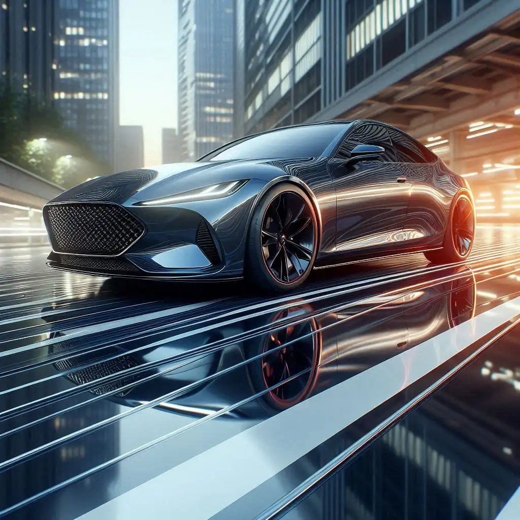 خدمات نانو سرامیک خودرو در اصفهان با گارانتی برگشت رنگ 1 خدمات نانو سرامیک خودرو در اصفهان با گارانتی برگشت رنگ