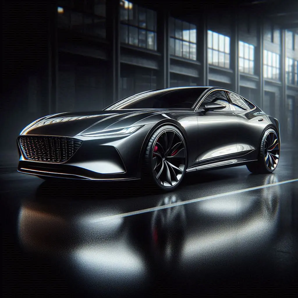 خدمات نانو سرامیک خودرو در شیراز با گارانتی برگشت رنگ