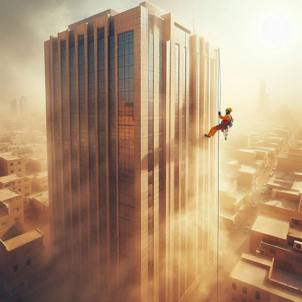 خدمات نماشویی با راپل در خراسان جنوبی 1