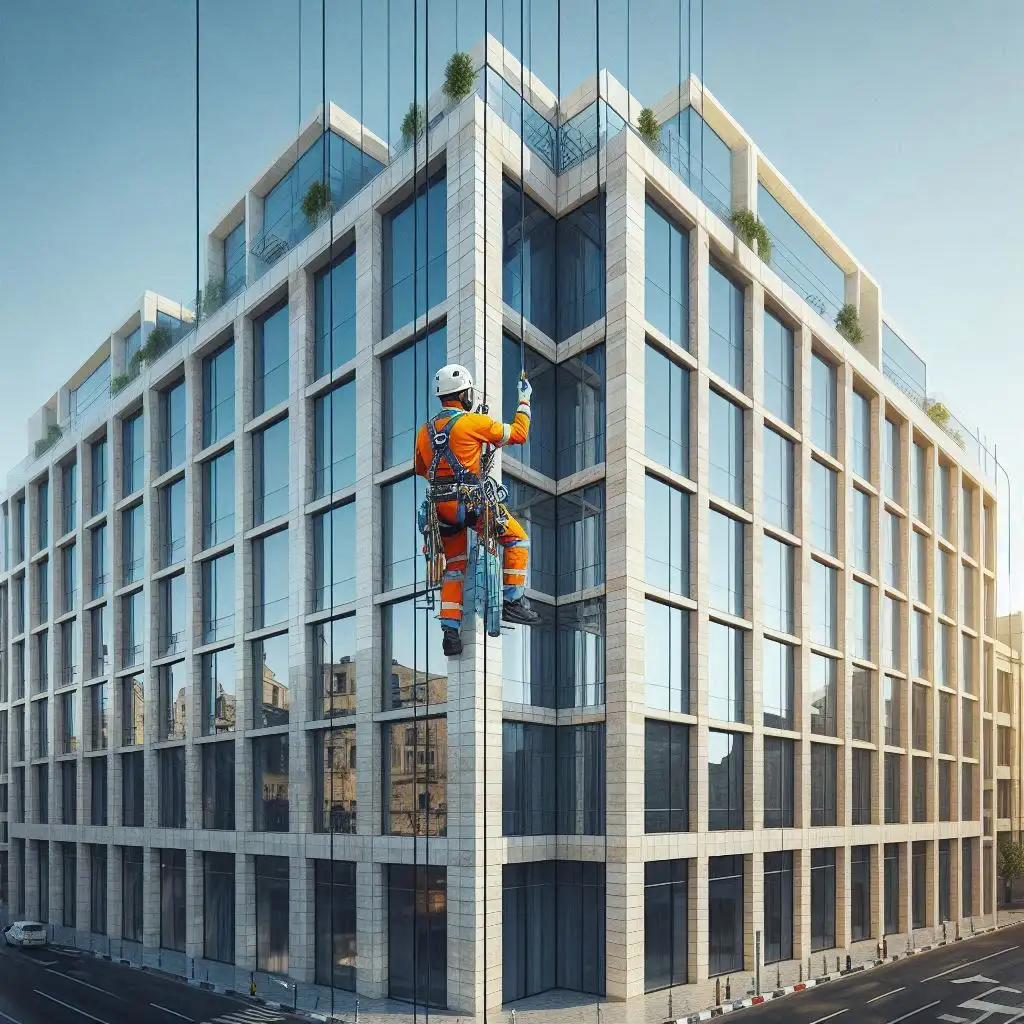 خدمات نماشویی با راپل در خراسان رضوی