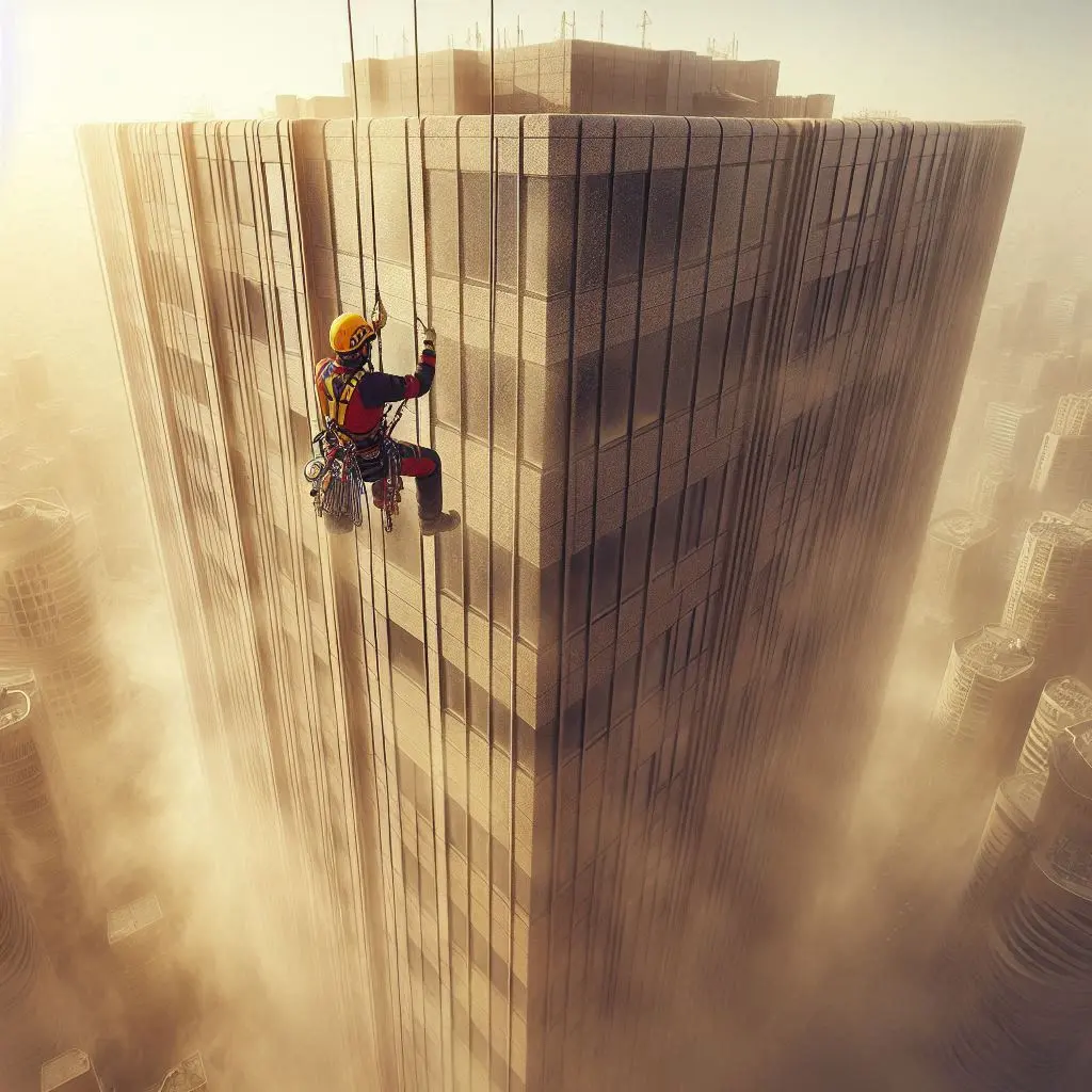 خدمات نماشویی با راپل در خراسان شمالی 2