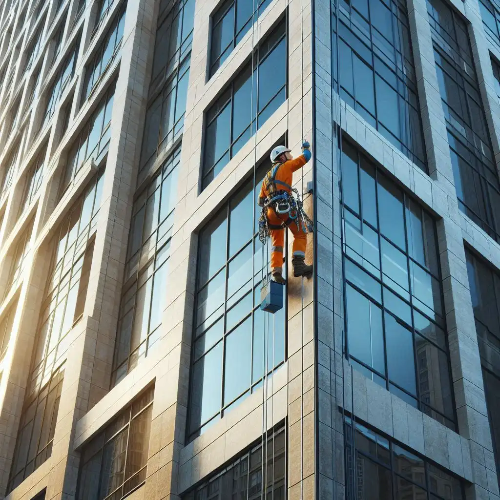 خدمات نماشویی با راپل در خراسان شمالی