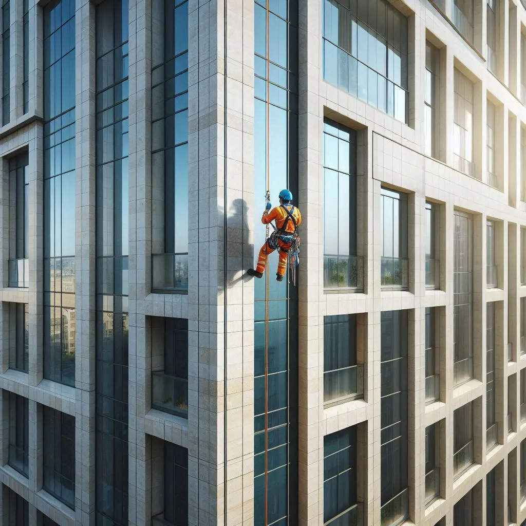 خدمات نماشویی با راپل در سمنان 1