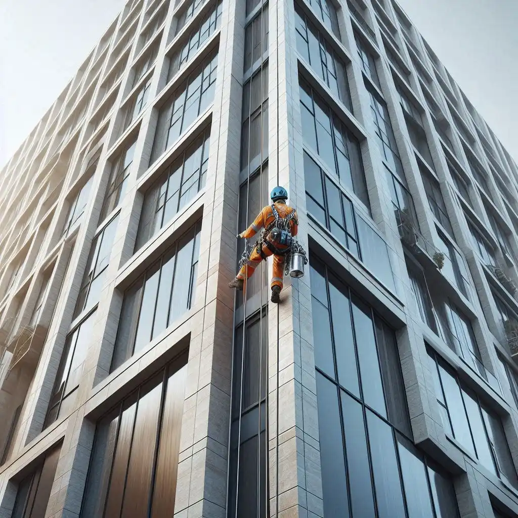 خدمات نماشویی با راپل در سمنان