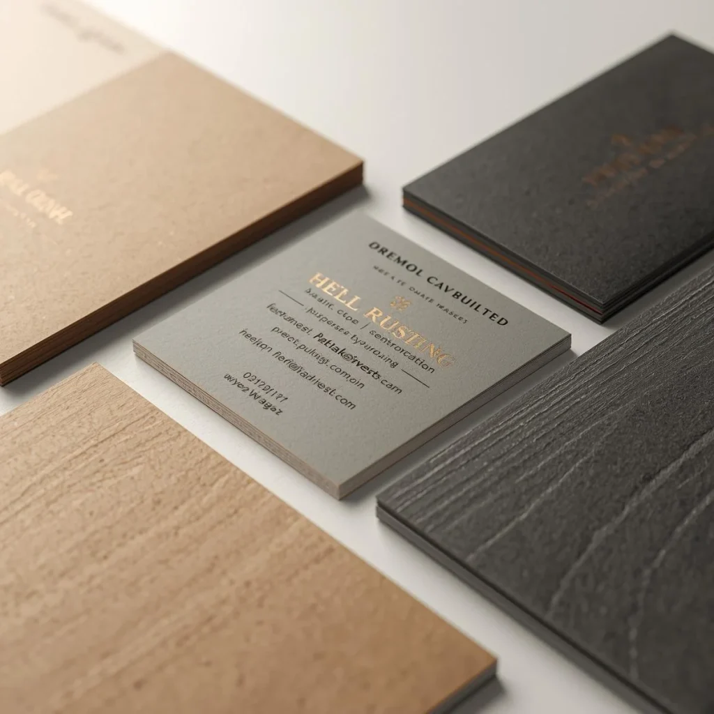 خدمات چاپ کارت ویزیت در تهران با طراحی رایگان 1 خدمات چاپ کارت ویزیت در تهران با طراحی رایگان