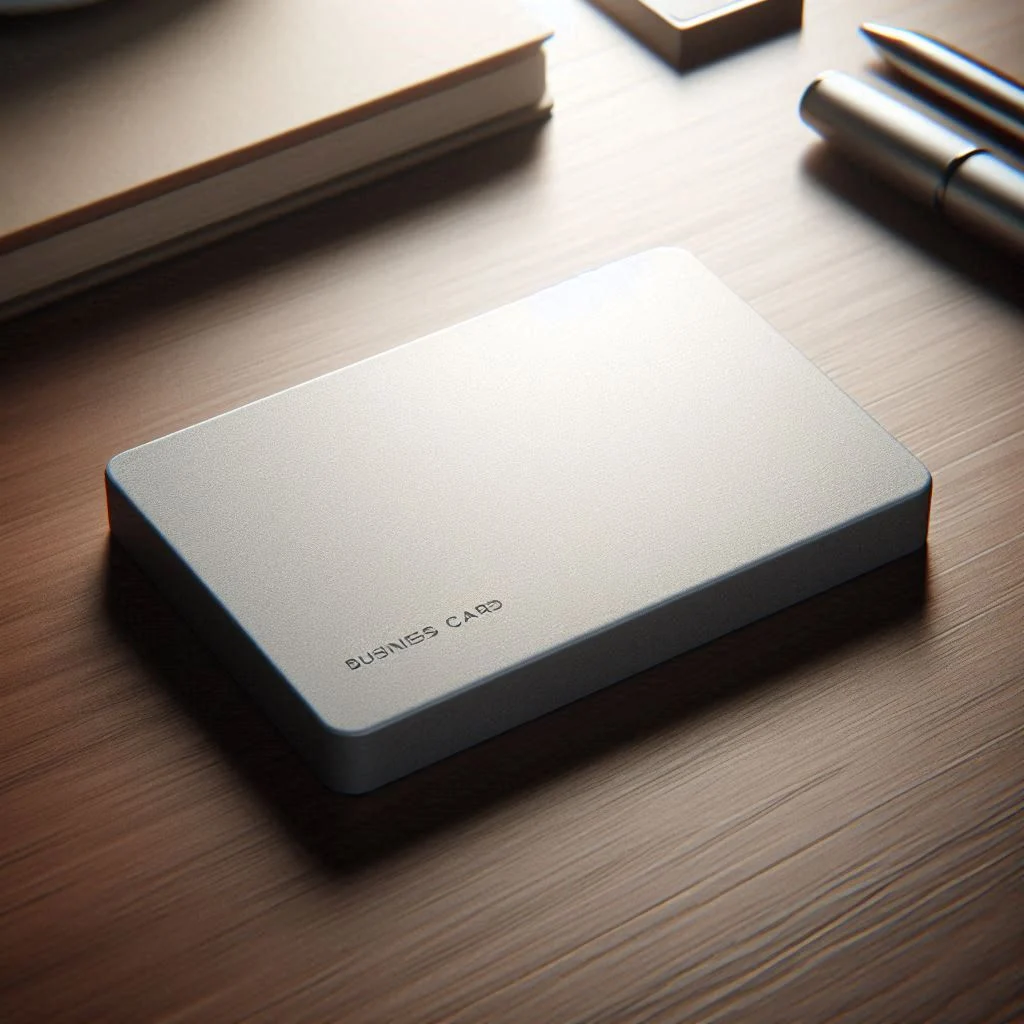 خدمات چاپ کارت ویزیت سلفون مات در کرج 1 خدمات چاپ کارت ویزیت سلفون مات در کرج