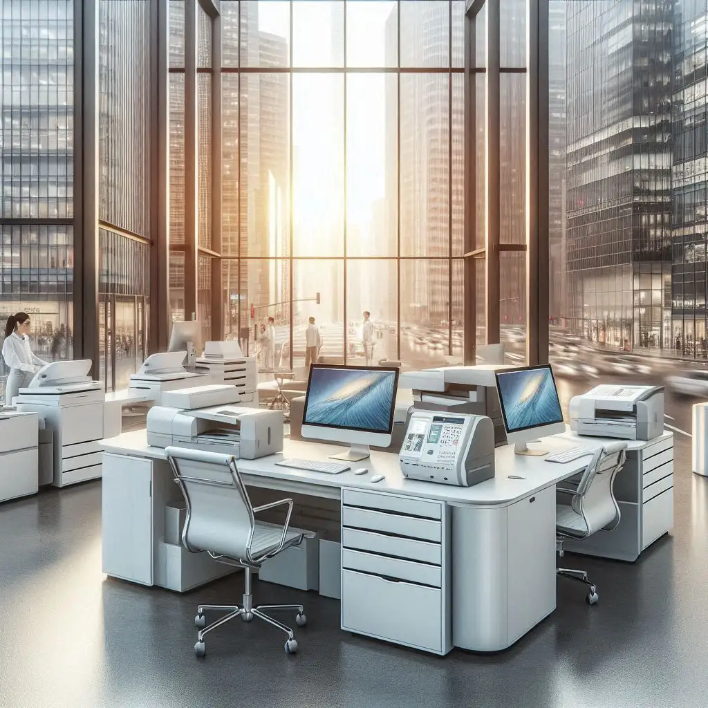 خدمات کافی نت تکثیر فوری در تهران جمهوری 1 خدمات کافی نت تکثیر فوری در تهران جمهوری