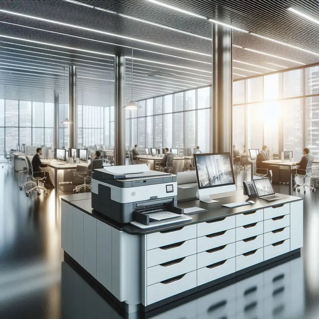 خدمات کافی نت تکثیر فوری در تهران فردوسی