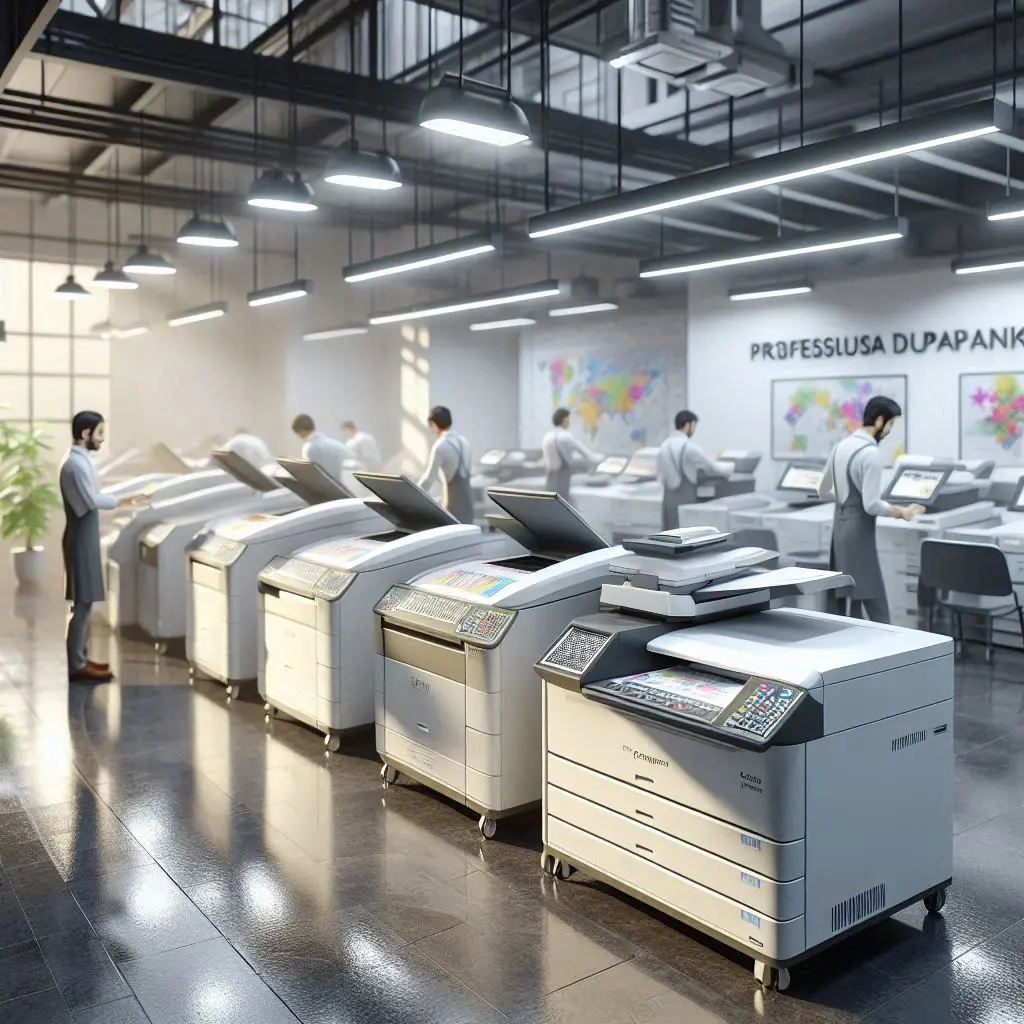 خدمات کافی نت پرینت فوری در تهران فردوسی