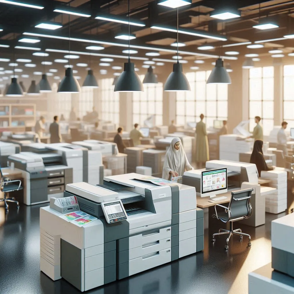 خدمات کافی نت پرینت فوری در تهران فردوسی