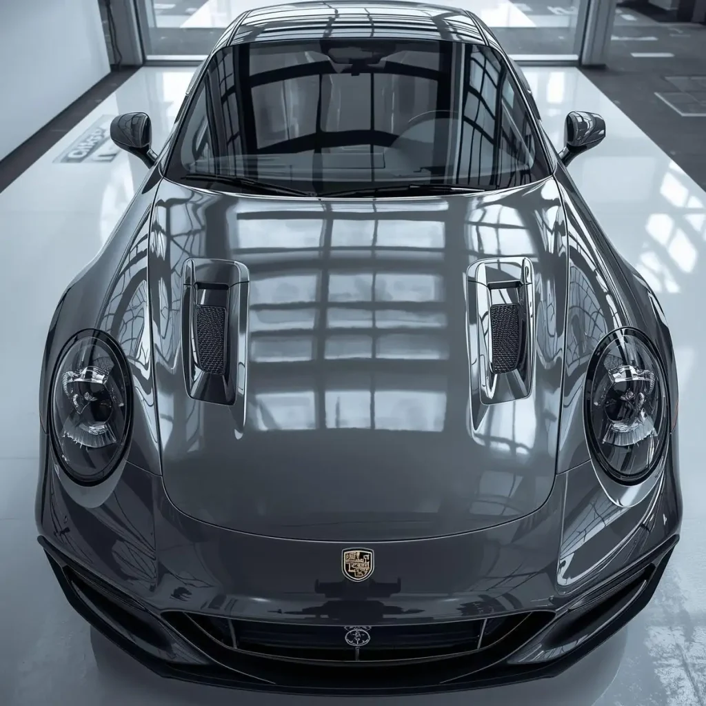 خدمات کاور سرامیکی خودرو در اصفهان با پولیش رایگان 1 خدمات کاور سرامیکی خودرو در اصفهان با پولیش رایگان