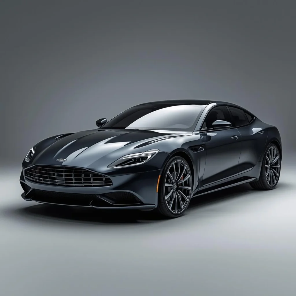 خدمات کاور سرامیکی خودرو در قزوین با پولیش رایگان