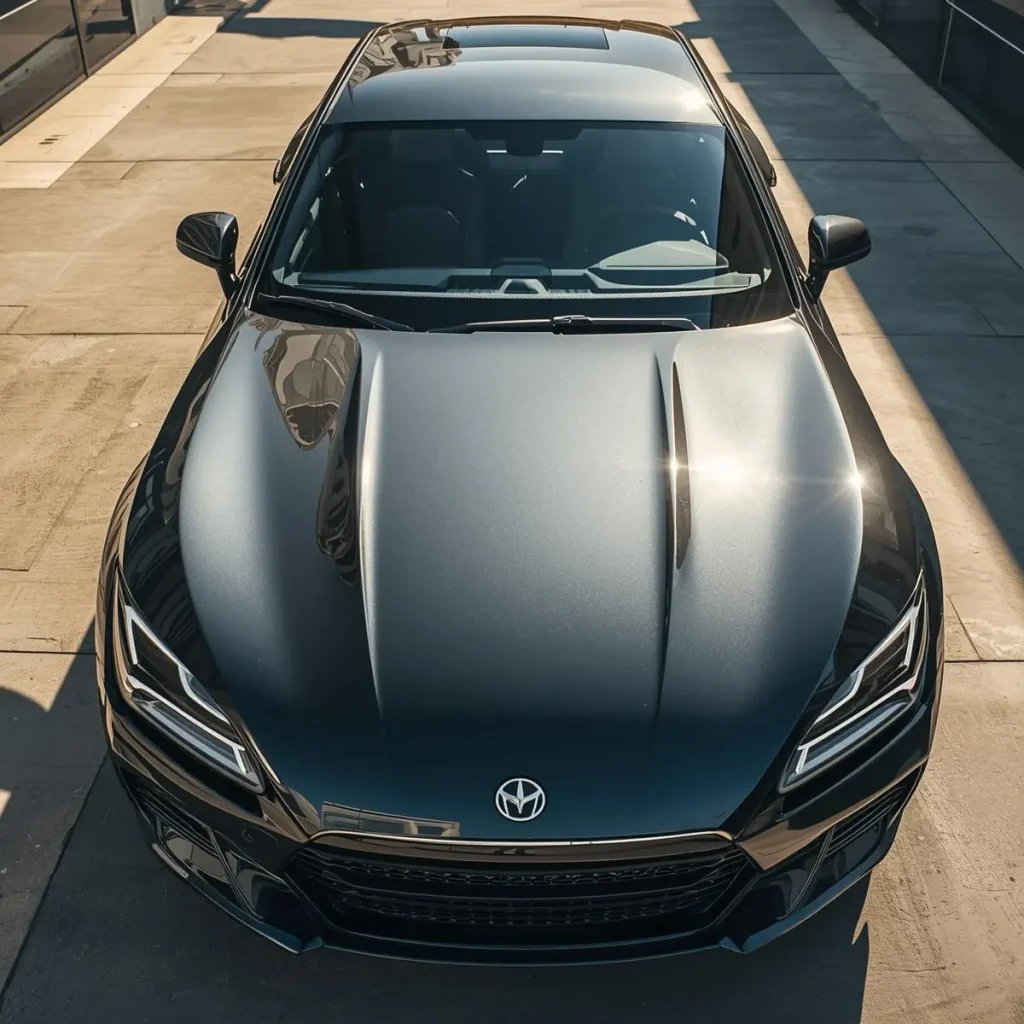 خدمات کاور سرامیکی خودرو در قم با پولیش رایگان 1 خدمات کاور سرامیکی خودرو در قم با پولیش رایگان