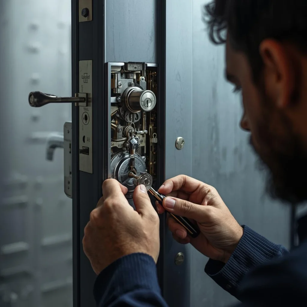 خدمات کلید سازی ضد سرقت در قزوین با کپی کلید رایگان 1 خدمات کلید سازی ضد سرقت در قزوین با کپی کلید رایگان