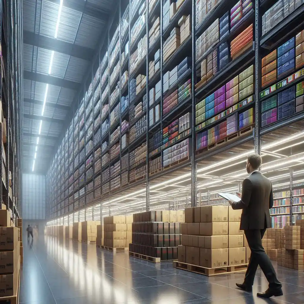 خرید انواع لوازم التحریر عمده در تهران ونک بدون واسطه 1 خرید انواع لوازم التحریر عمده در تهران ونک بدون واسطه 1