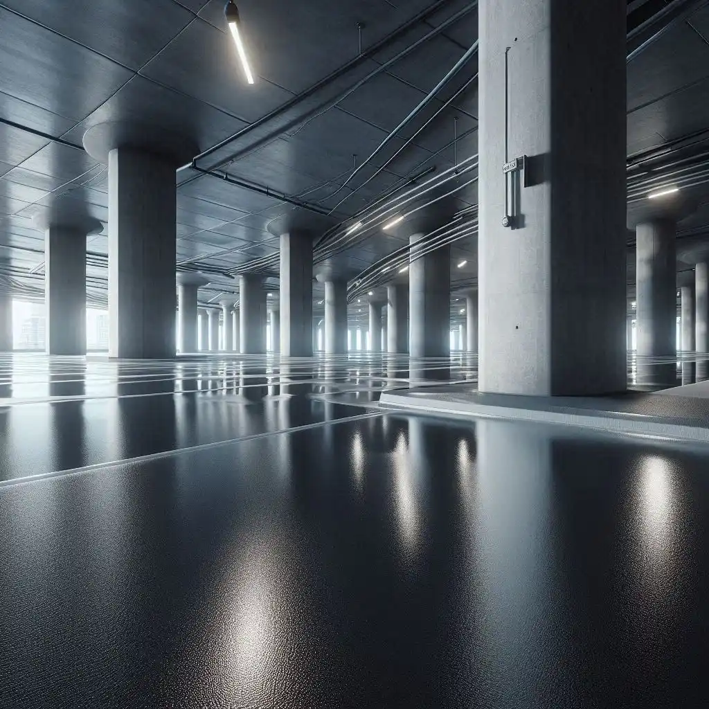 خرید رنگ اپوکسی در تهران قلهک با قابلیت شستشو 1 خرید رنگ اپوکسی در تهران قلهک با قابلیت شستشو 1