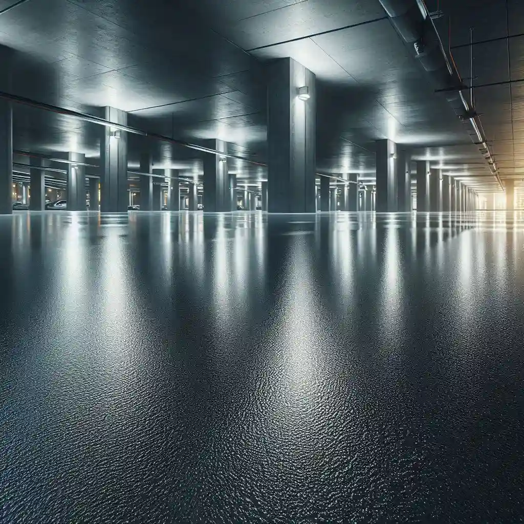 خرید رنگ اپوکسی در تهران قلهک با قابلیت شستشو