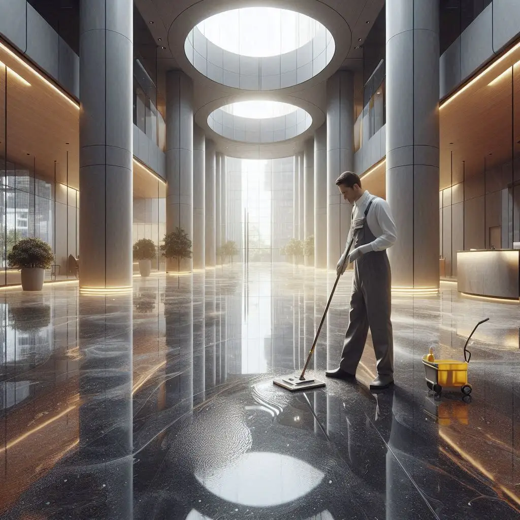 خرید رنگ اپوکسی در تهران ونک با قابلیت شستشو