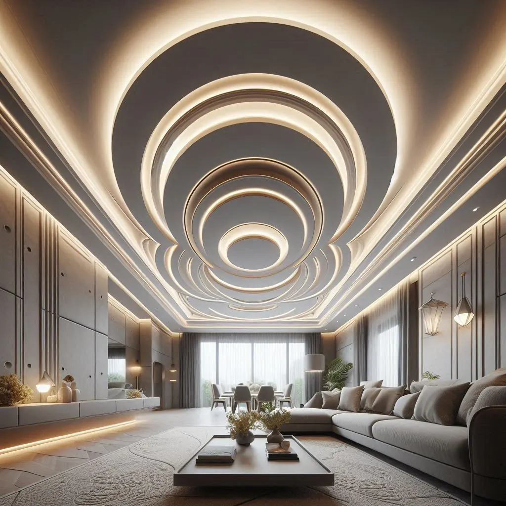 خرید سقف کاذب کناف در اردبیل با مشاهده طرح نهایی 1 خرید سقف کاذب کناف در اردبیل با مشاهده طرح نهایی 1