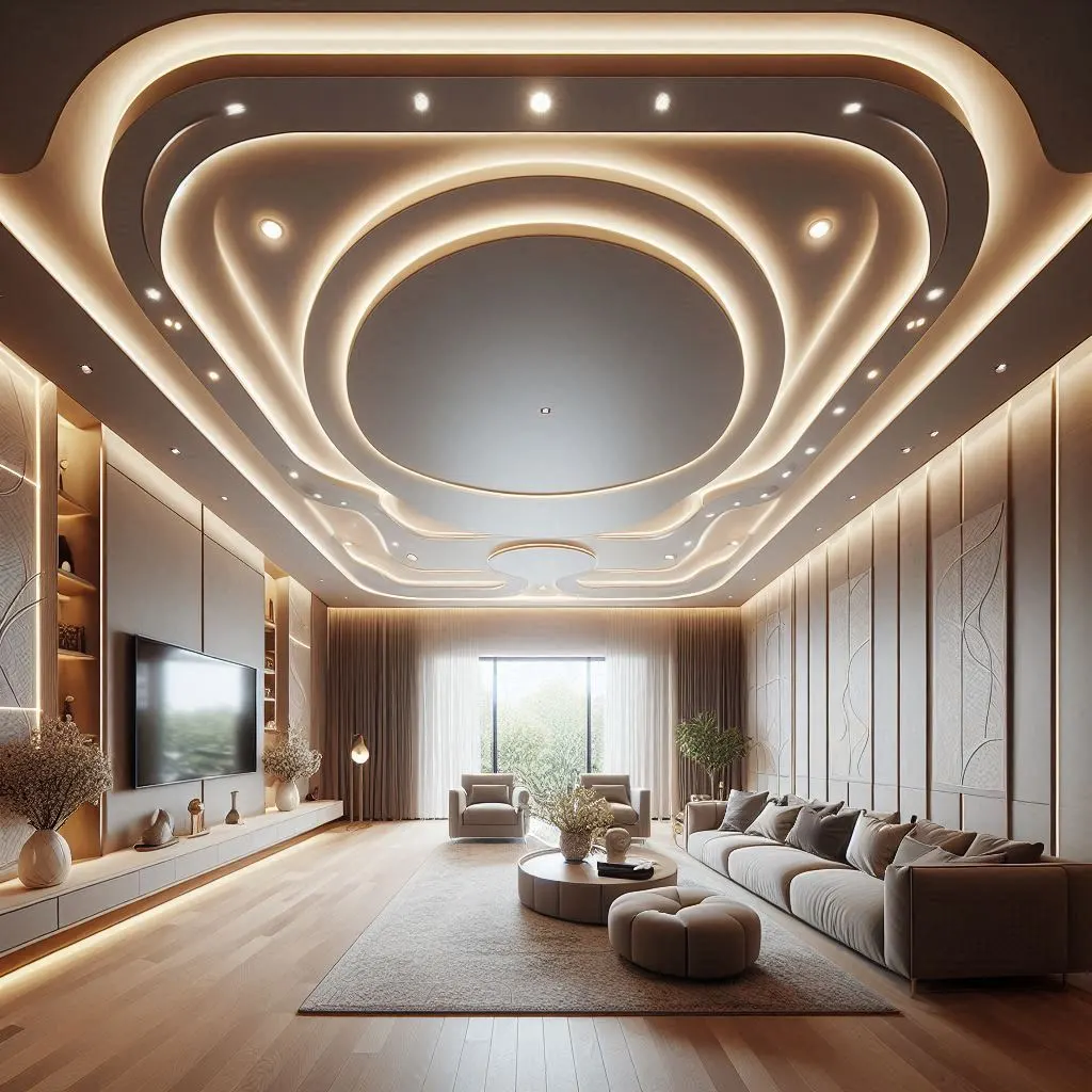 خرید سقف کاذب کناف در اردبیل با مشاهده طرح نهایی 2 خرید سقف کاذب کناف در اردبیل با مشاهده طرح نهایی 2