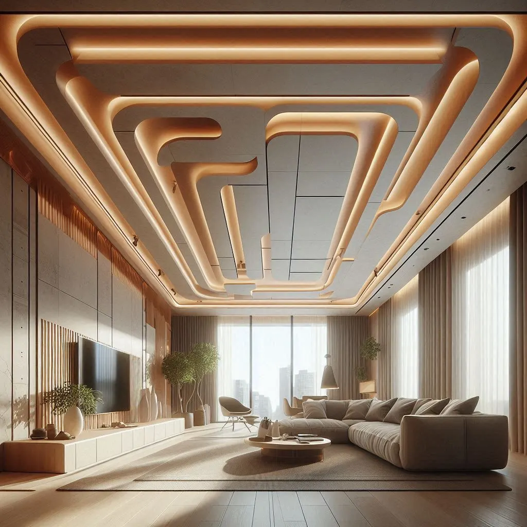 خرید سقف کاذب کناف در مازندران با مشاهده طرح نهایی 2 خرید سقف کاذب کناف در مازندران با مشاهده طرح نهایی 2 1